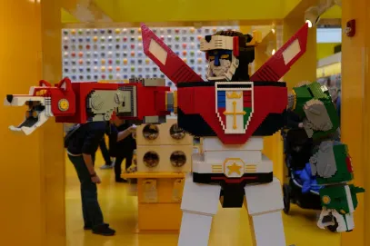 Казино Файър Слотс Мобилно приложение