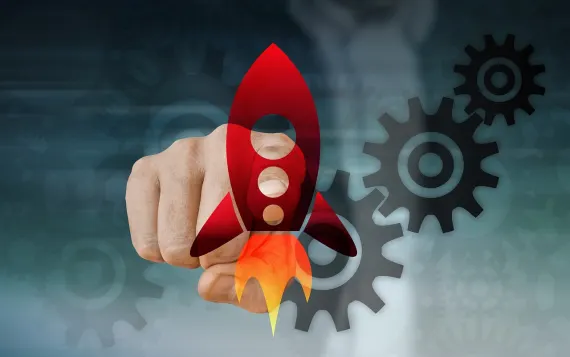 Казино Файър Слотс Поддръжка